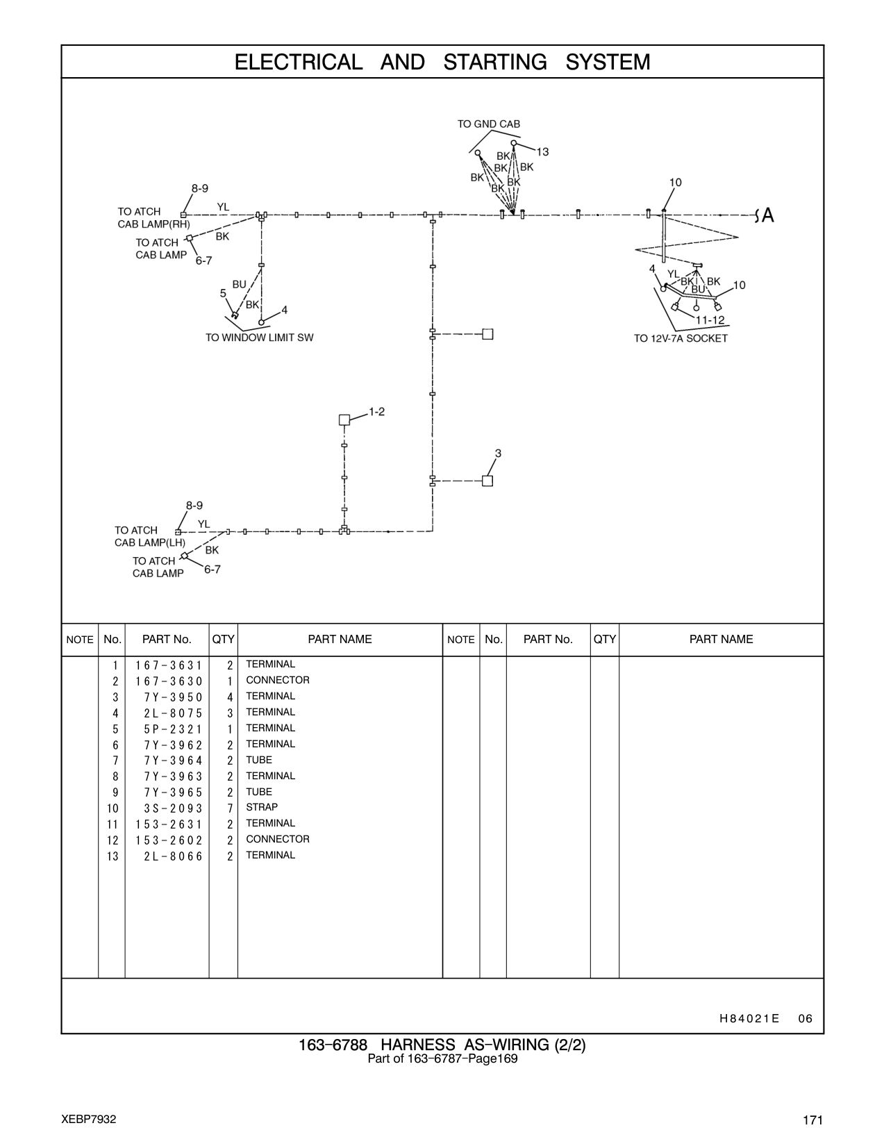 diagram 5