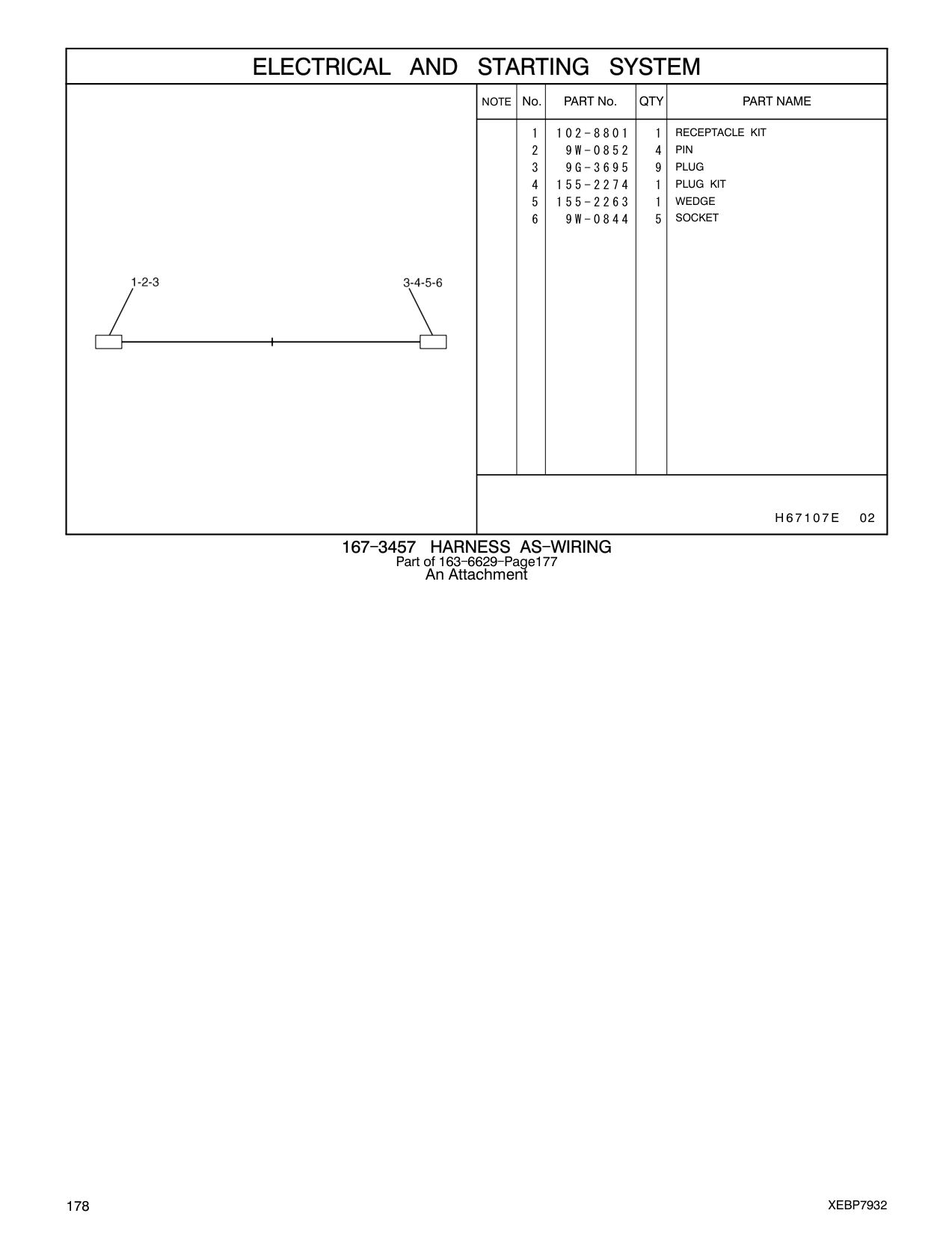 diagram 7