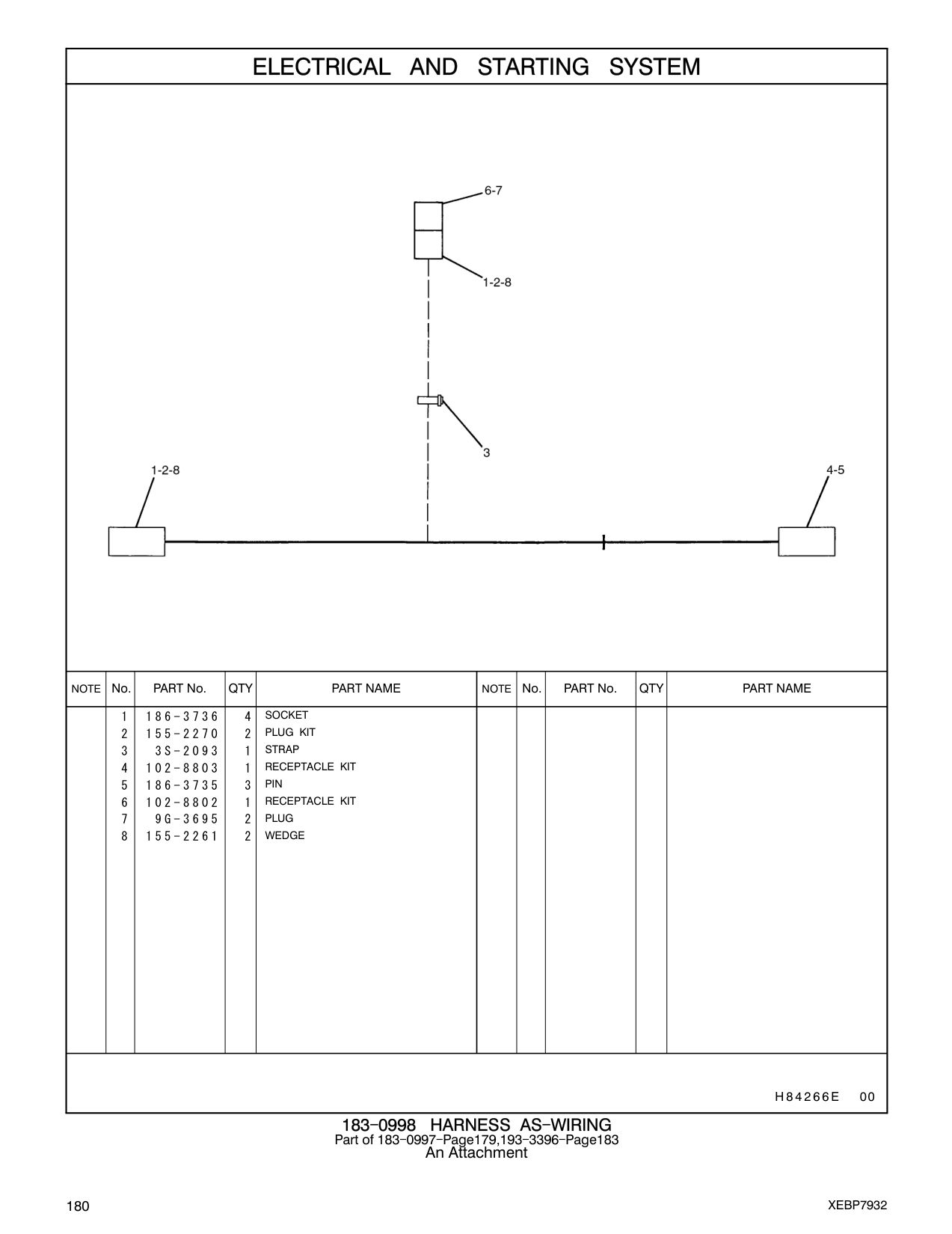 diagram 8