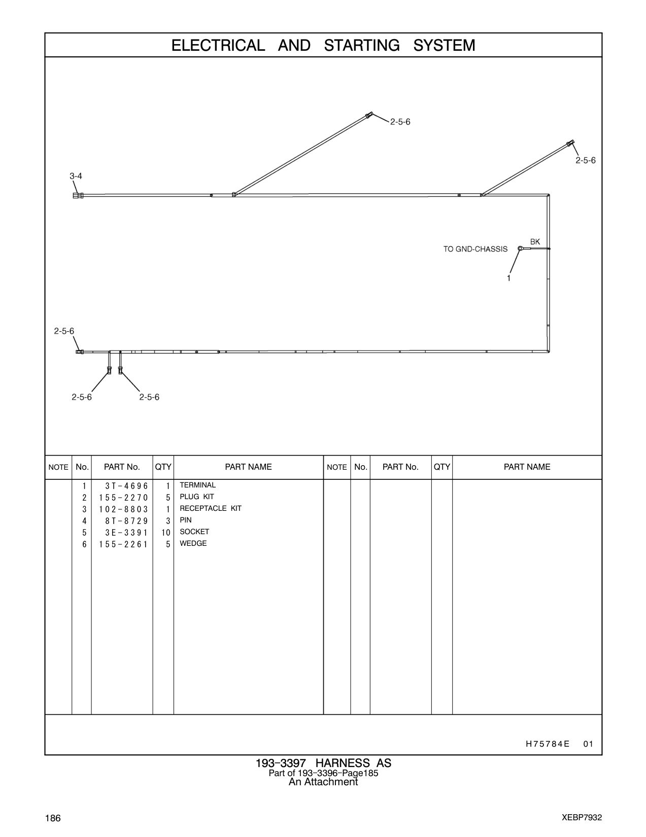 diagram 11