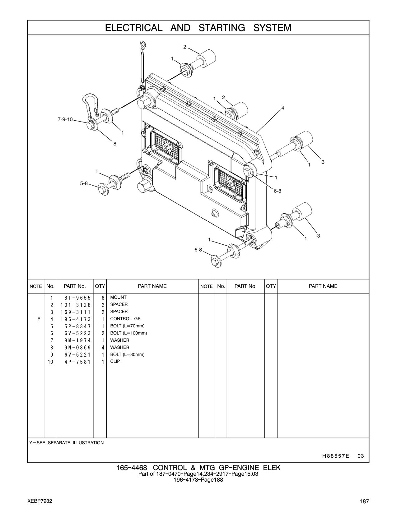diagram 6