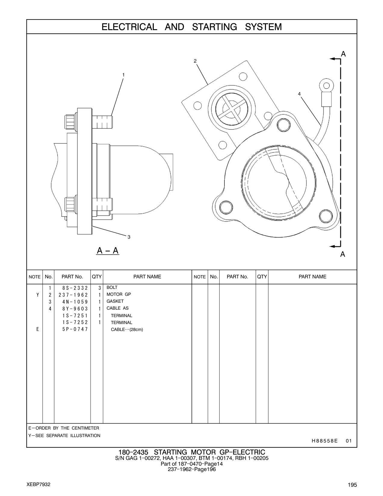 diagram 4