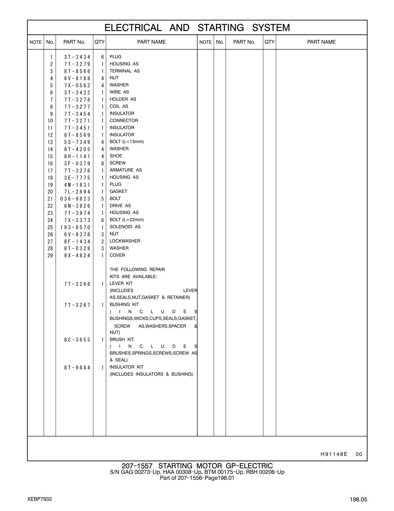diagram 6