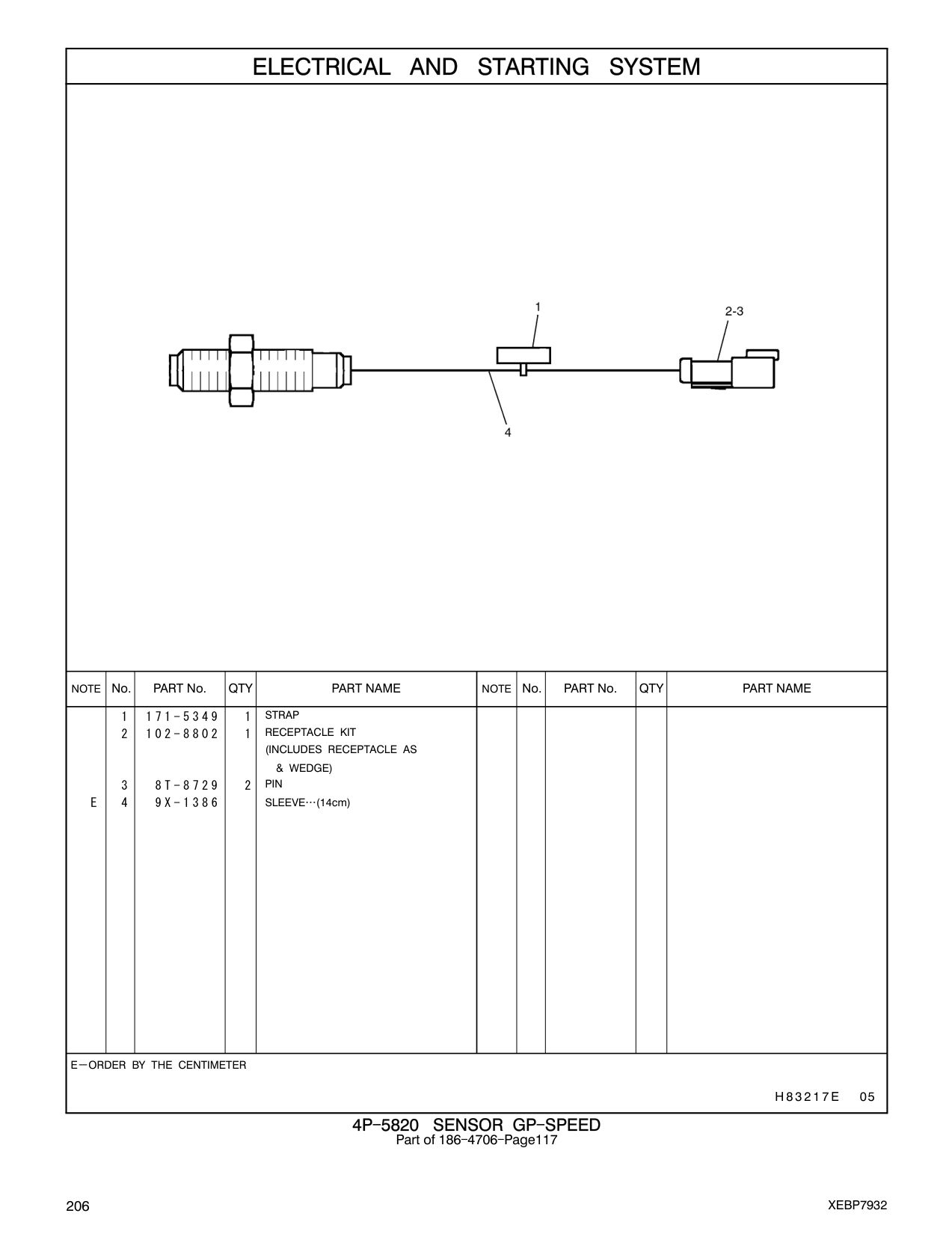 diagram 12