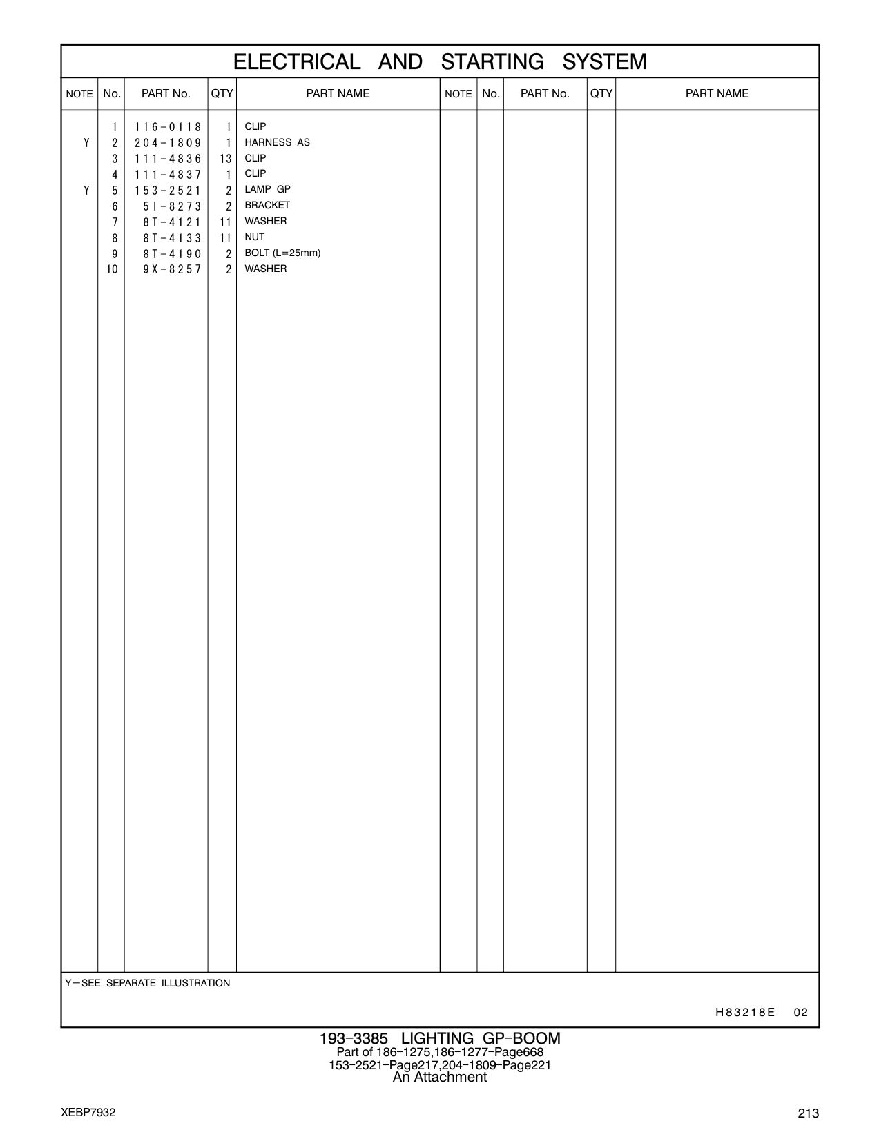 diagram 5