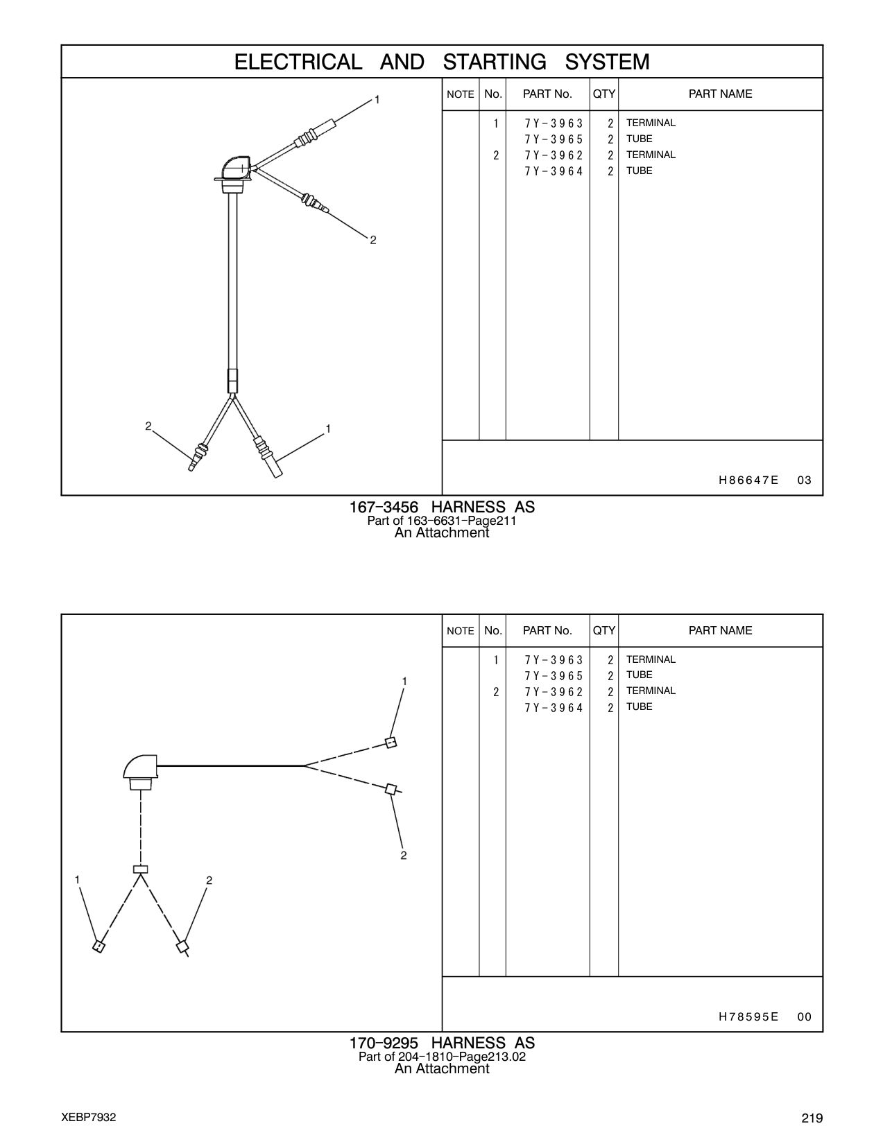 diagram 11