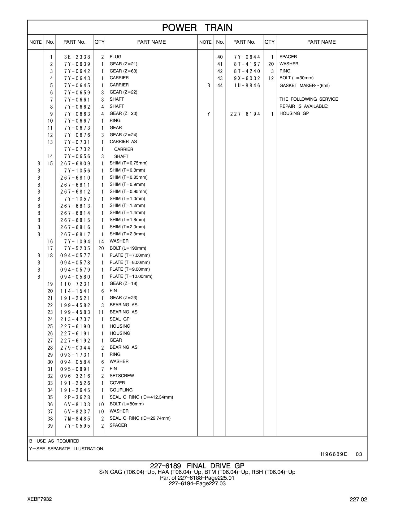 diagram 5