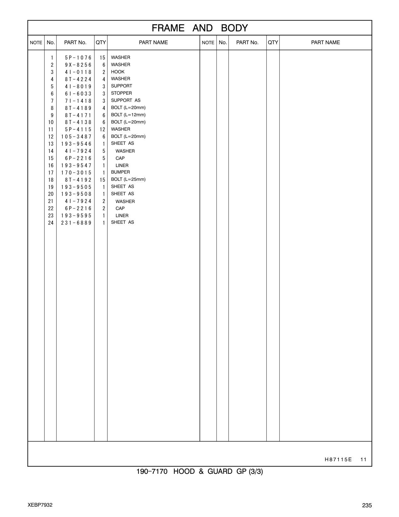 diagram 5