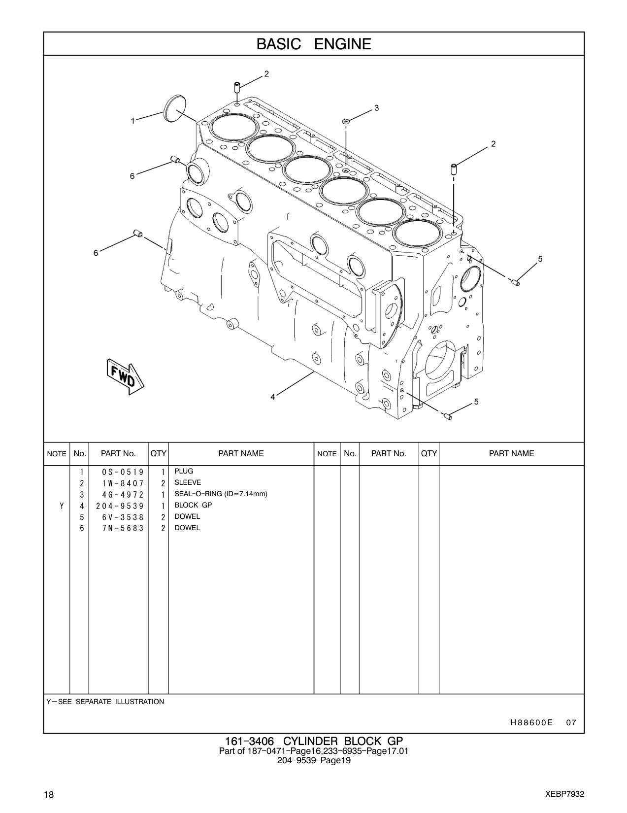diagram 4