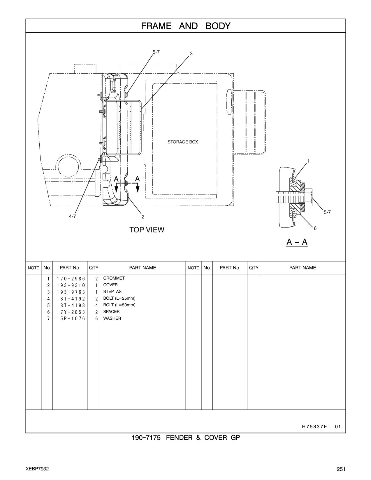 diagram 9