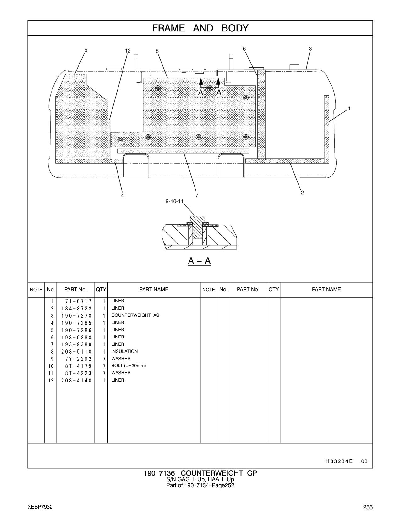 diagram 8