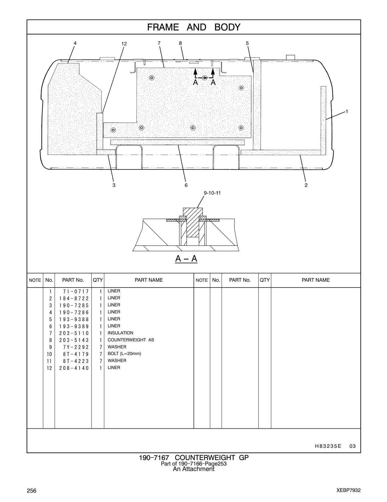 diagram 9