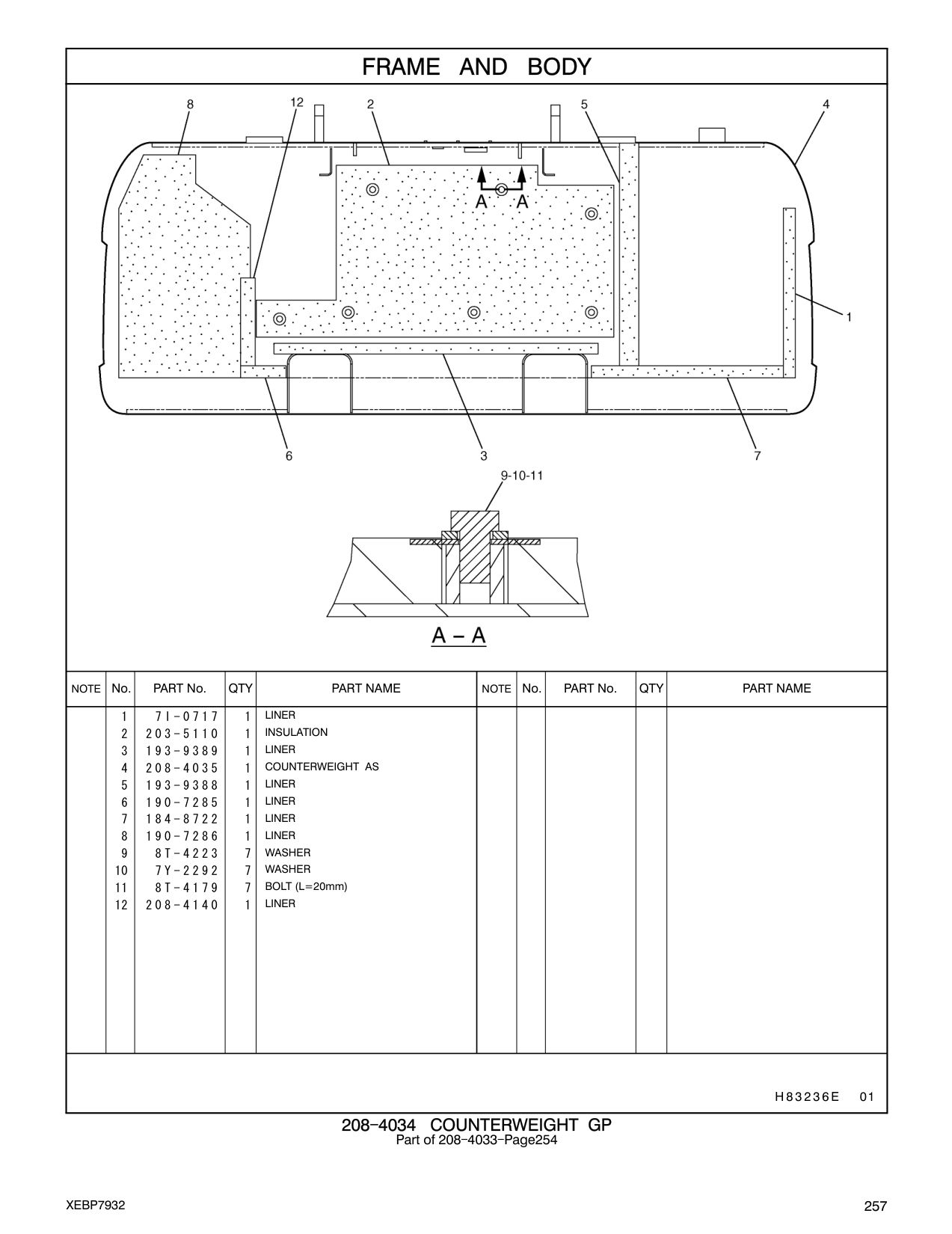 diagram 10