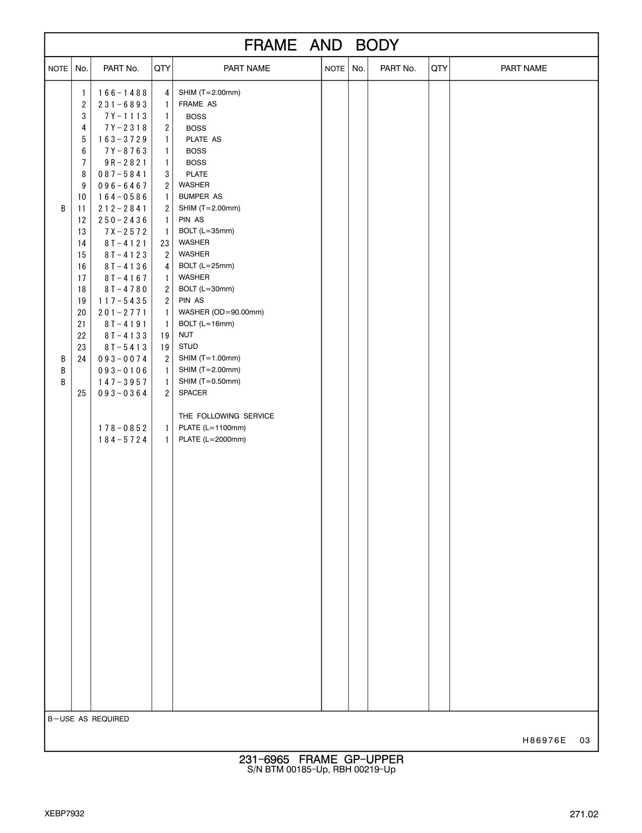 diagram 4
