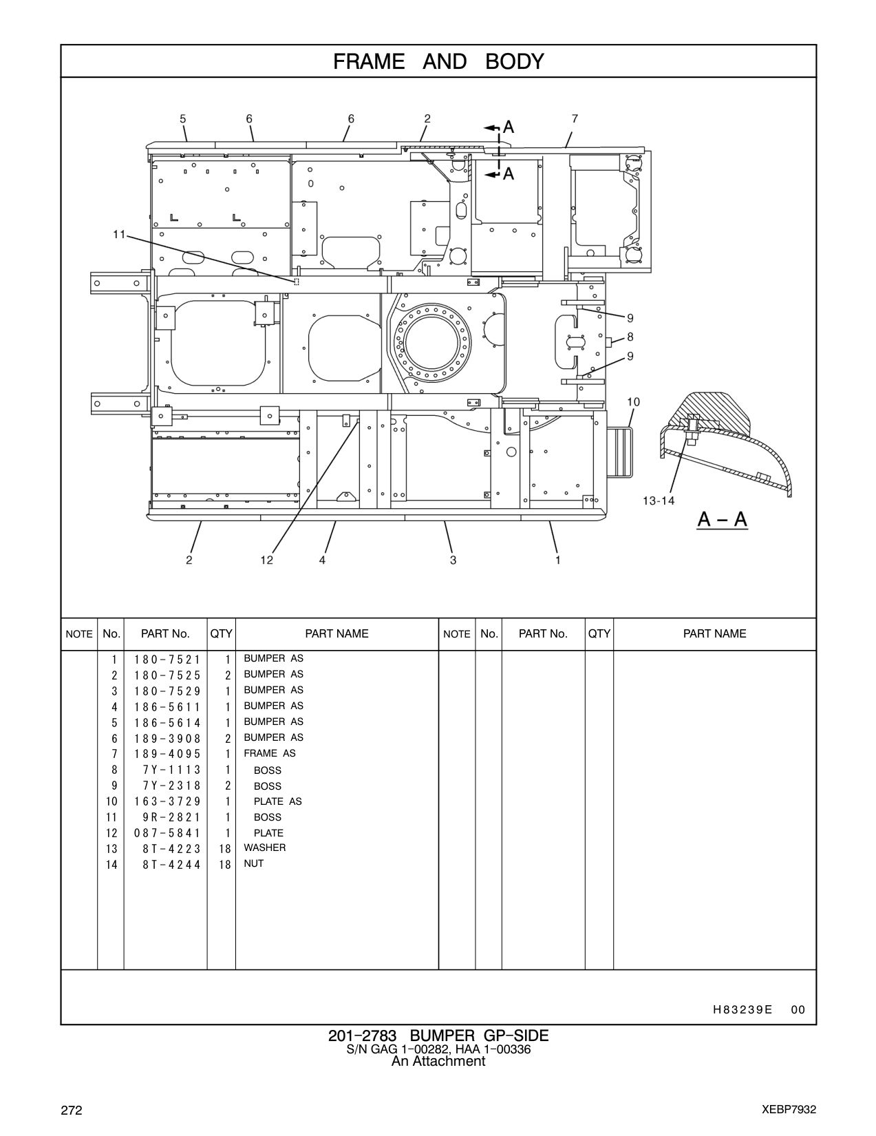 diagram 5