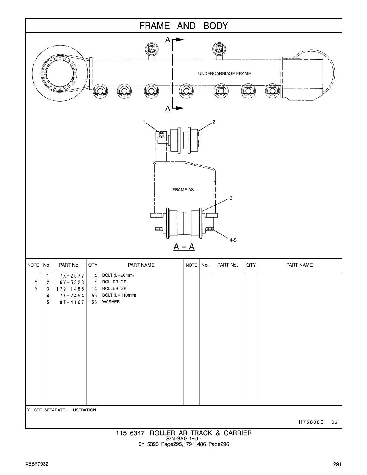 diagram 8
