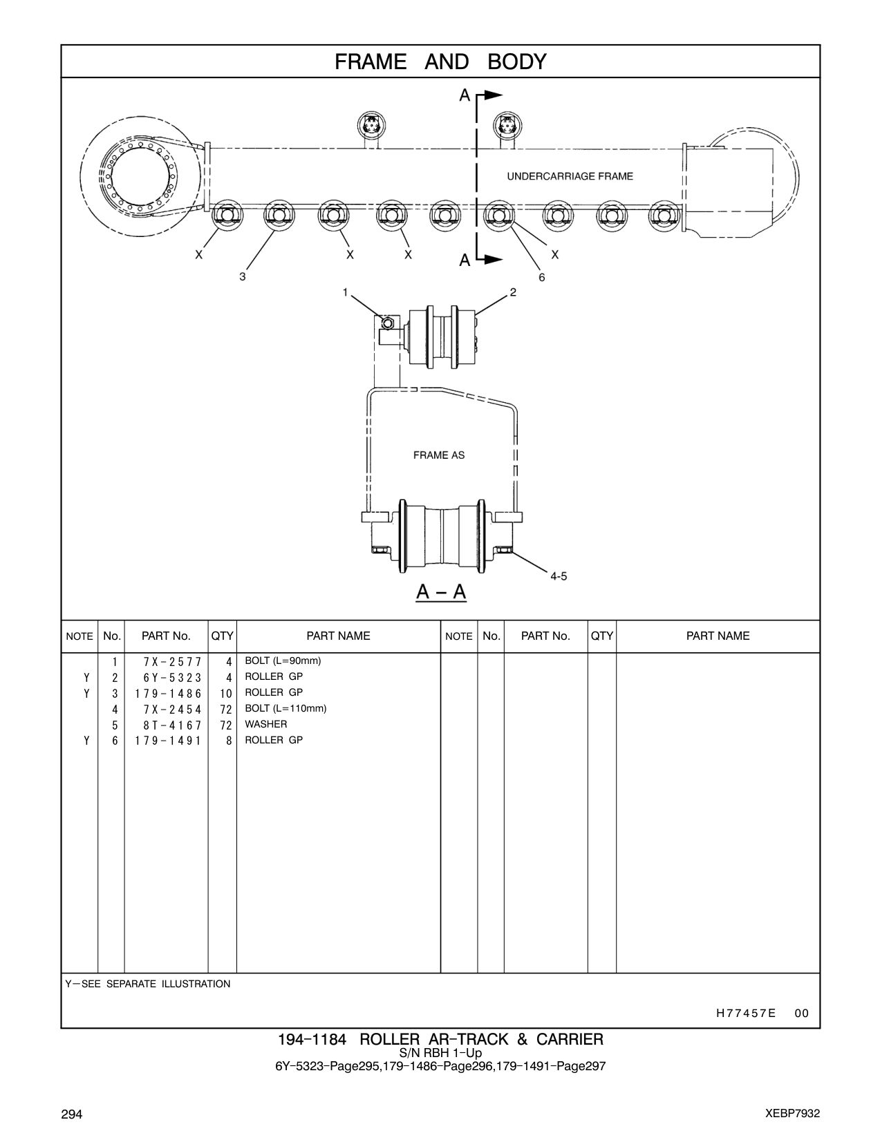 diagram 4