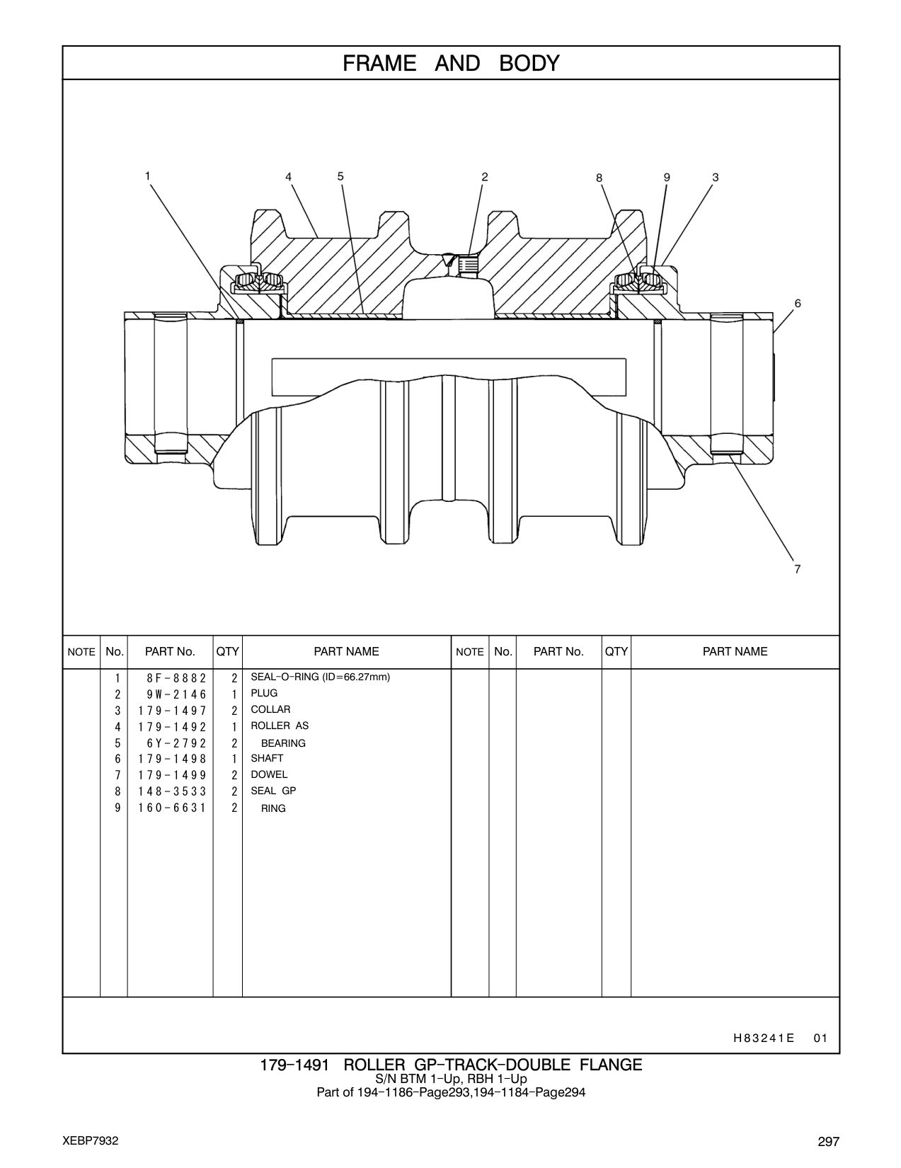 diagram 4