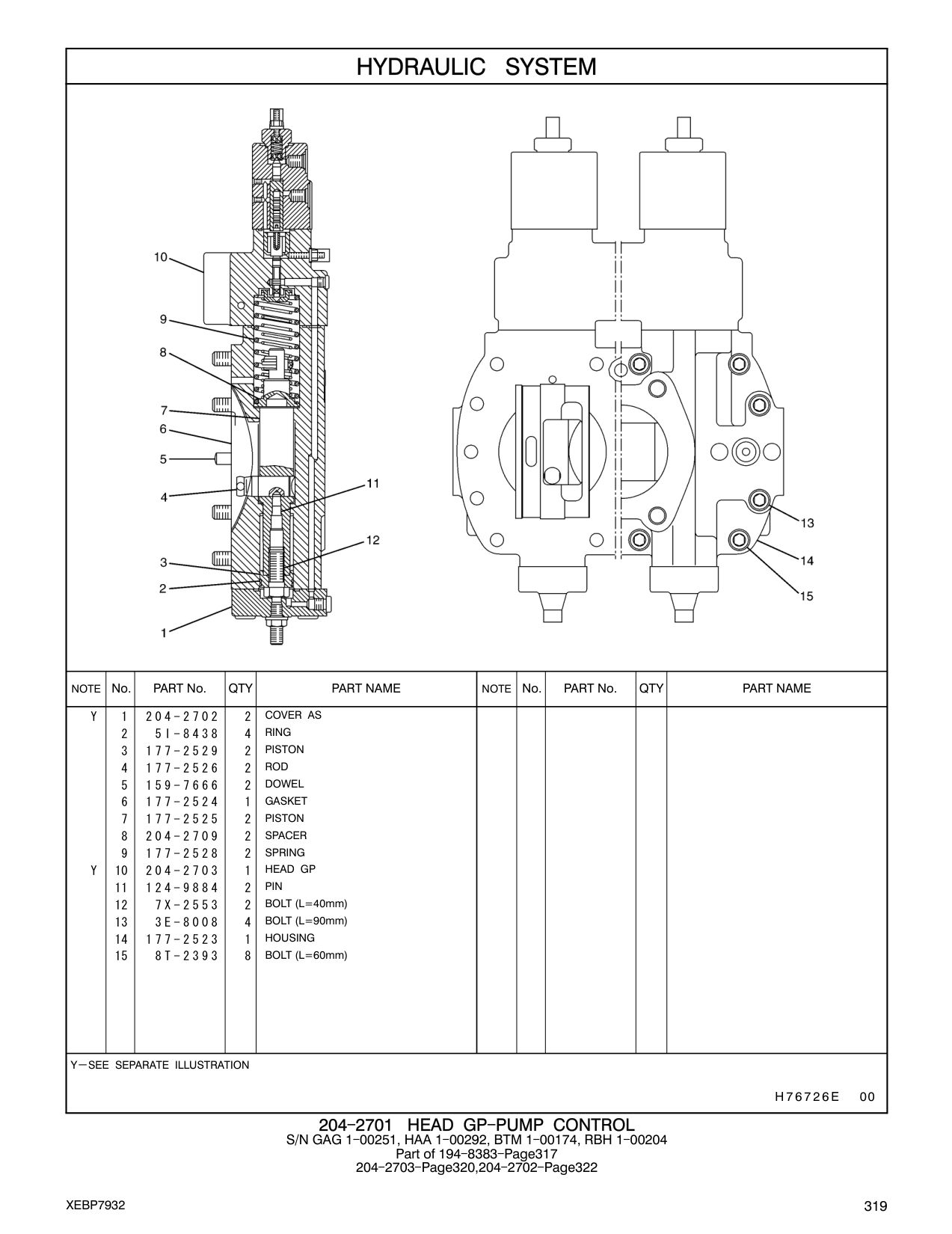 diagram 10