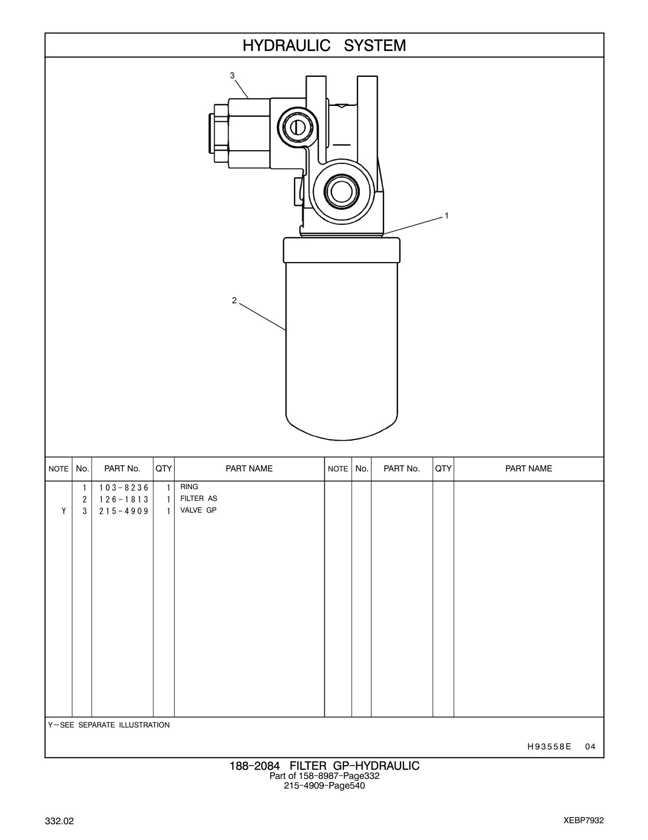 diagram 5