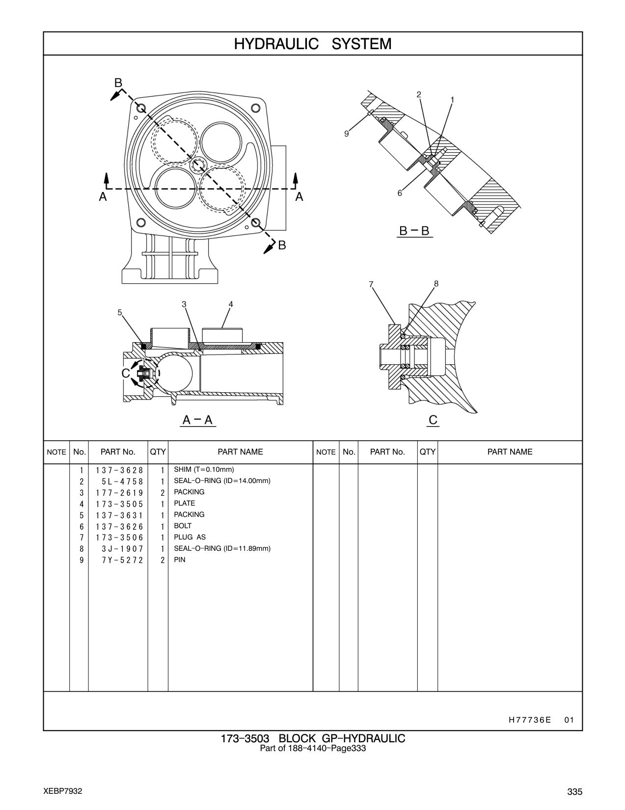 diagram 5