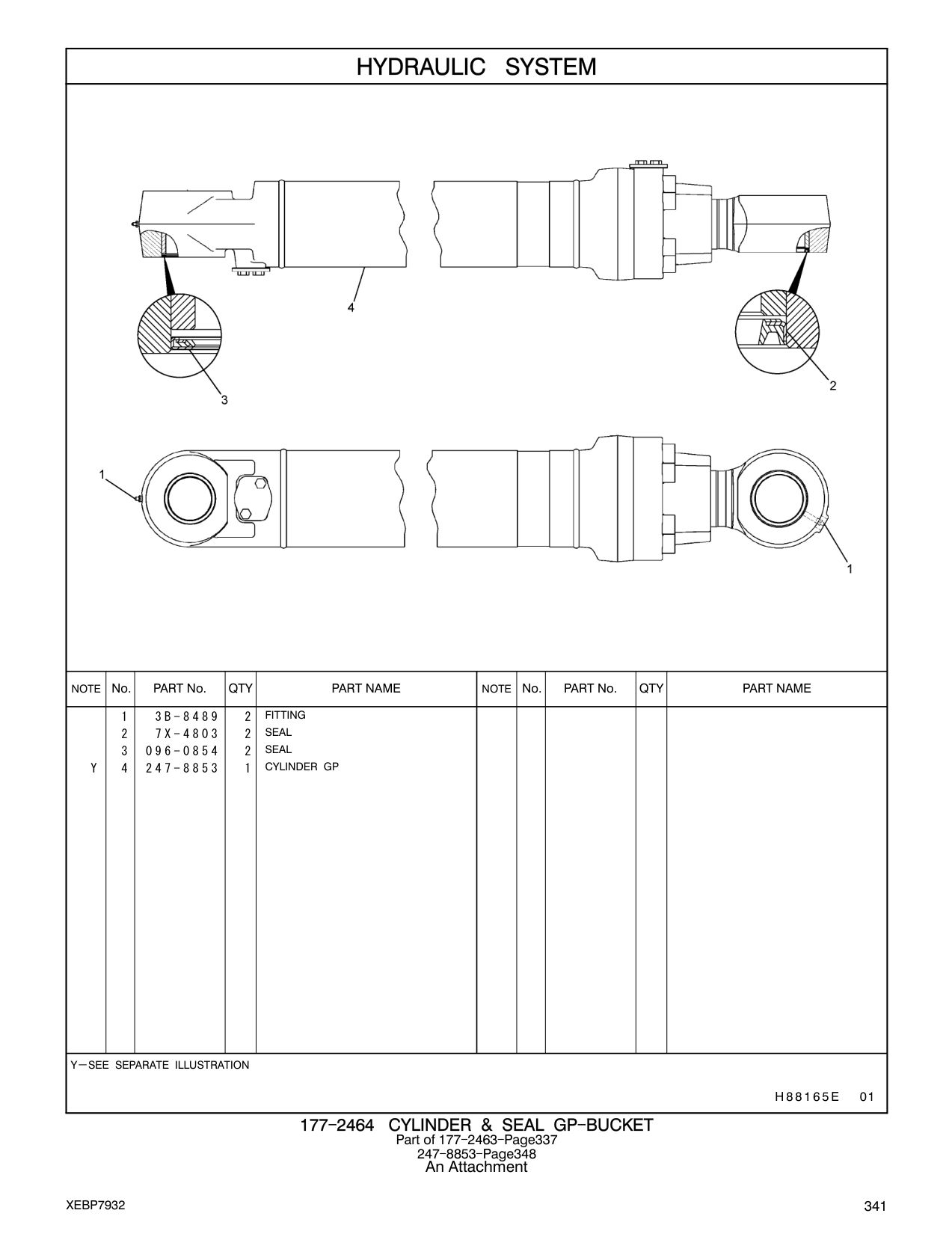 diagram 4