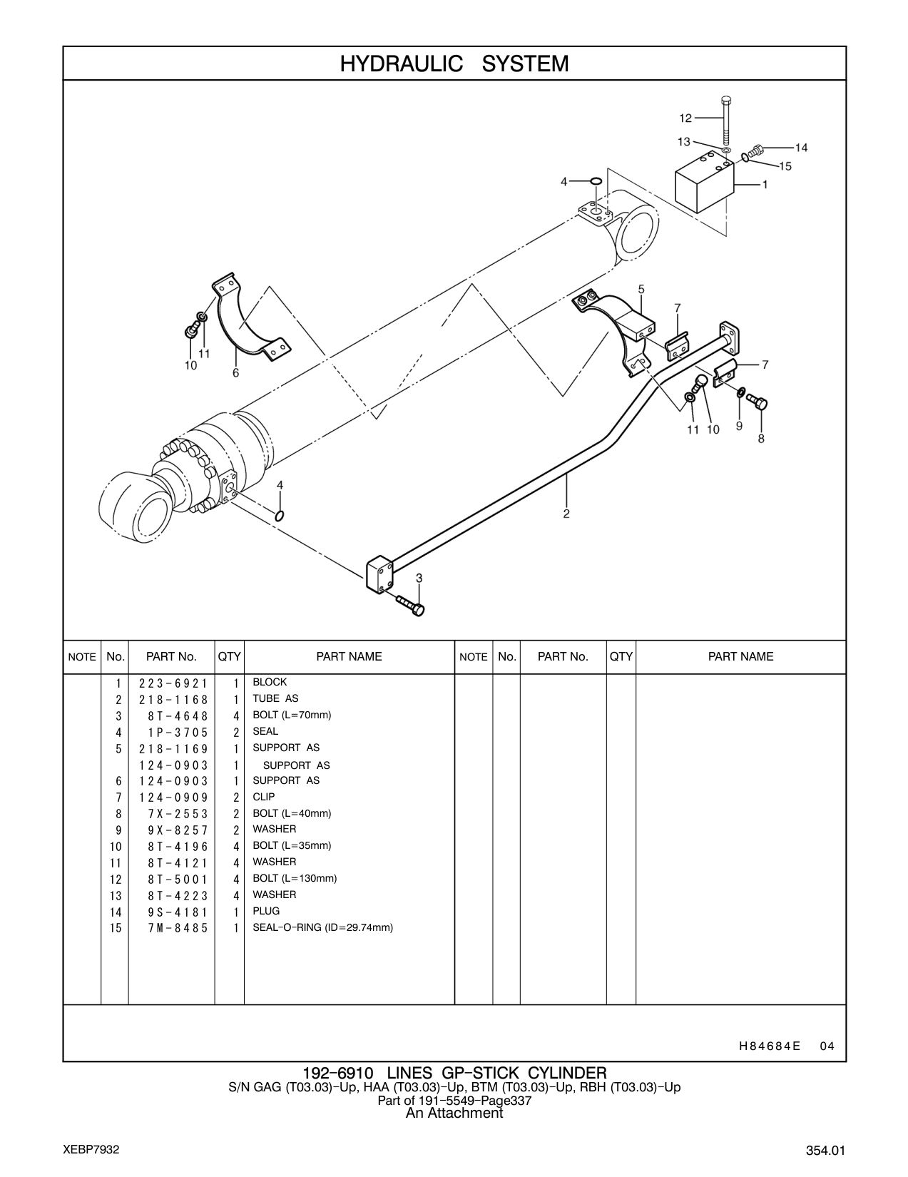 diagram 5