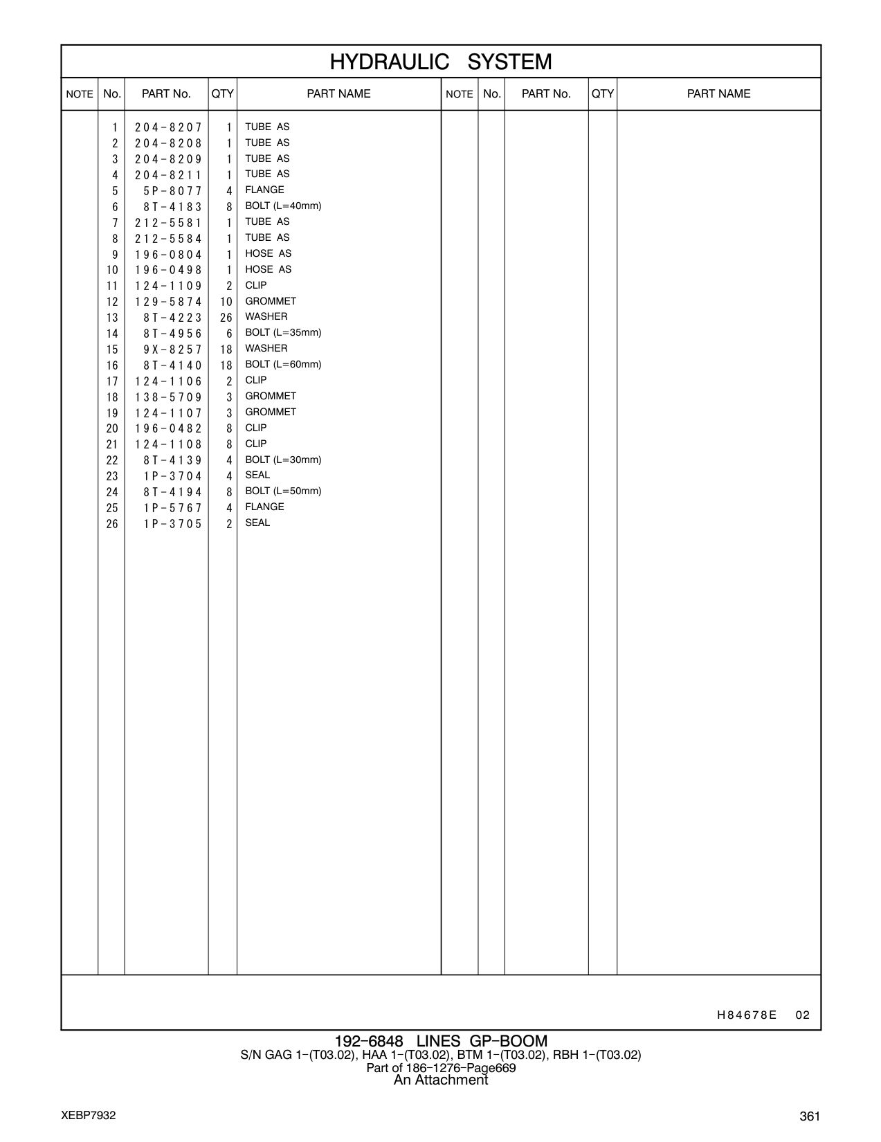 diagram 8