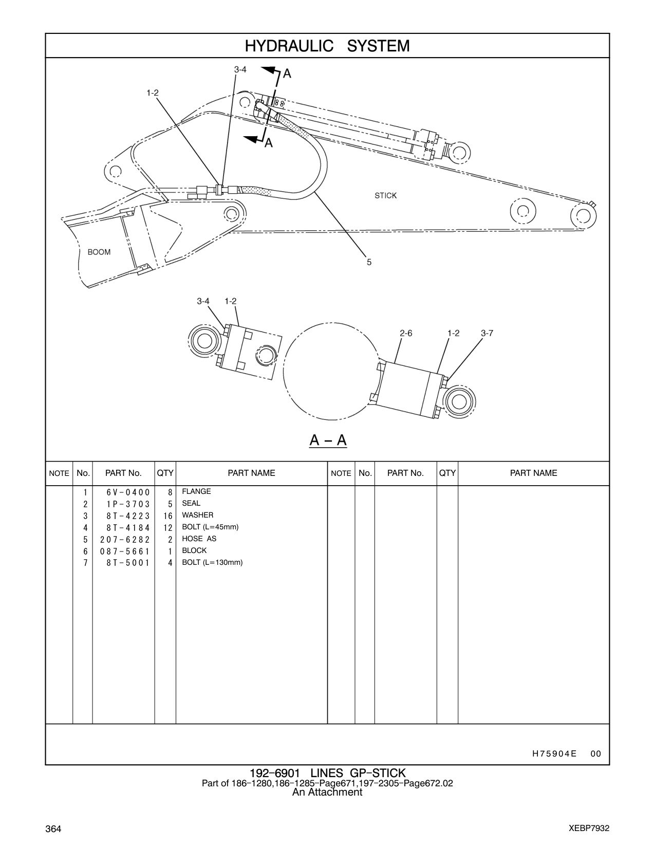 diagram 5