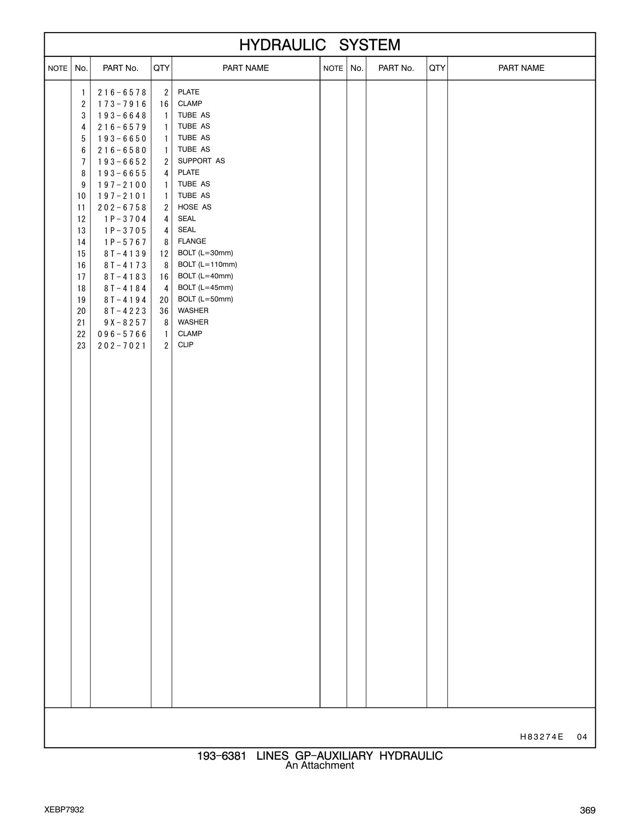 diagram 9
