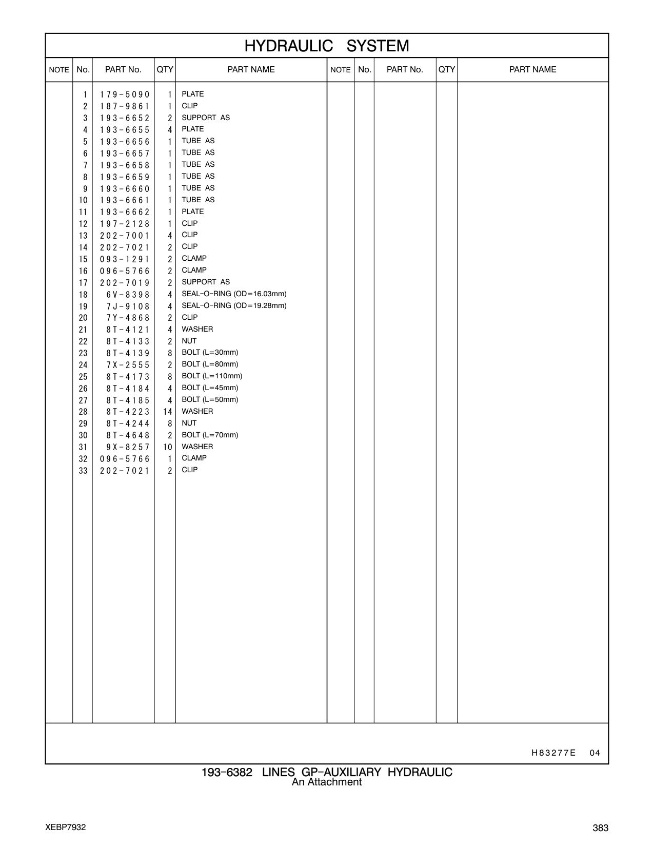 diagram 12