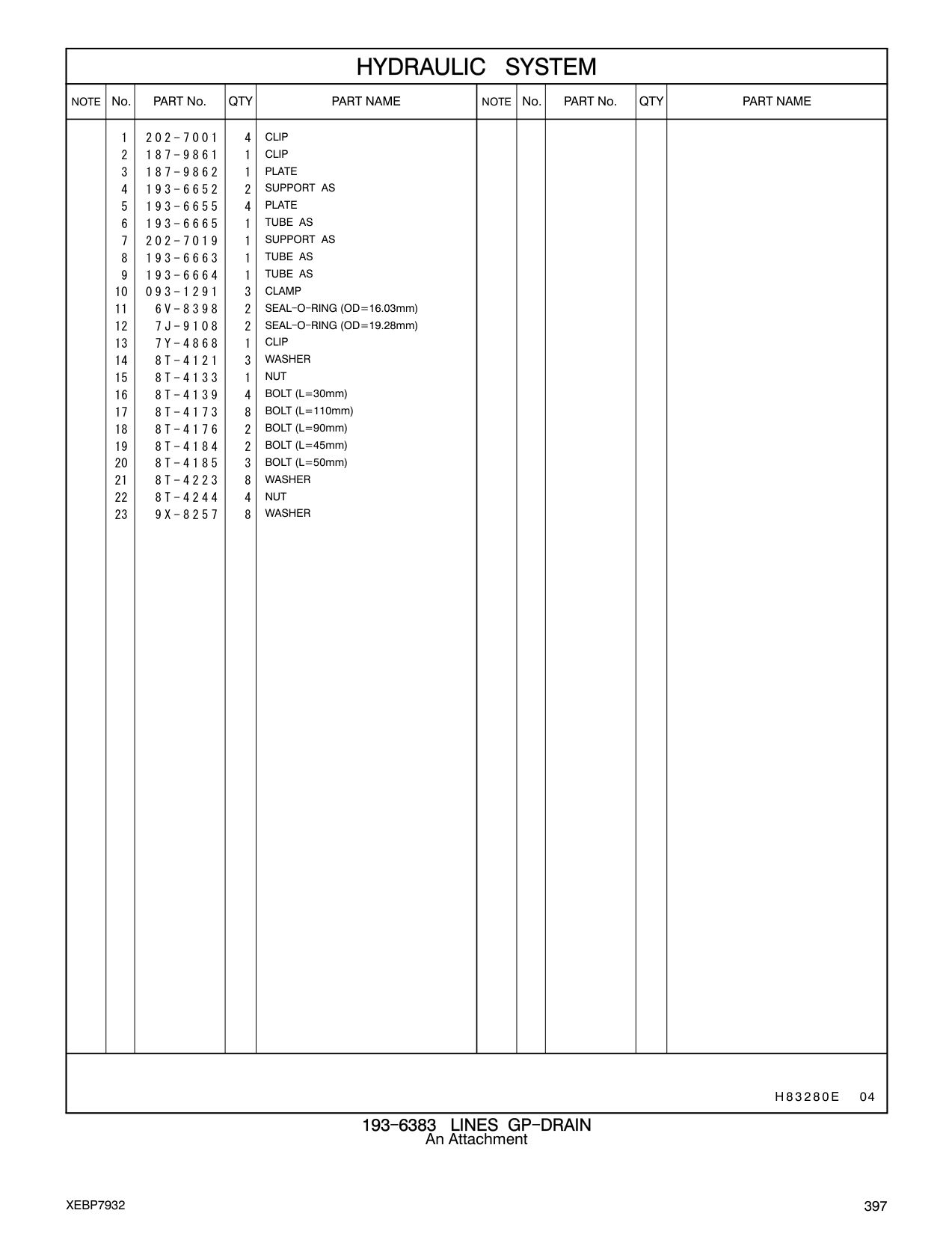 diagram 5