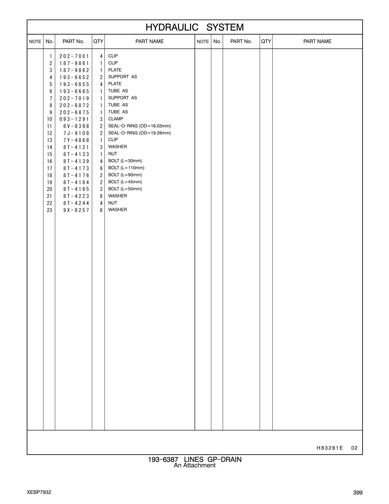 diagram 6