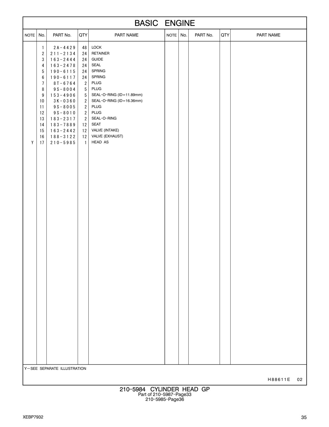 diagram 6