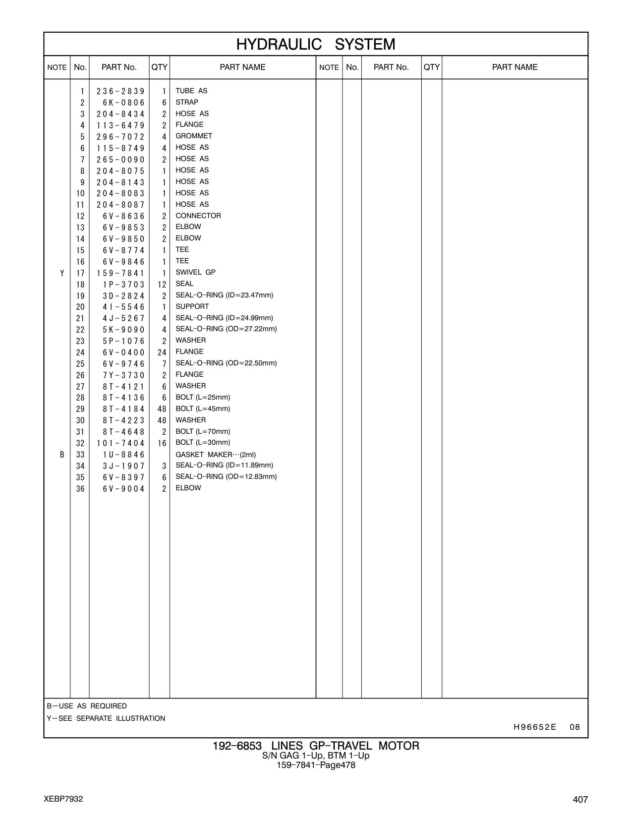 diagram 12