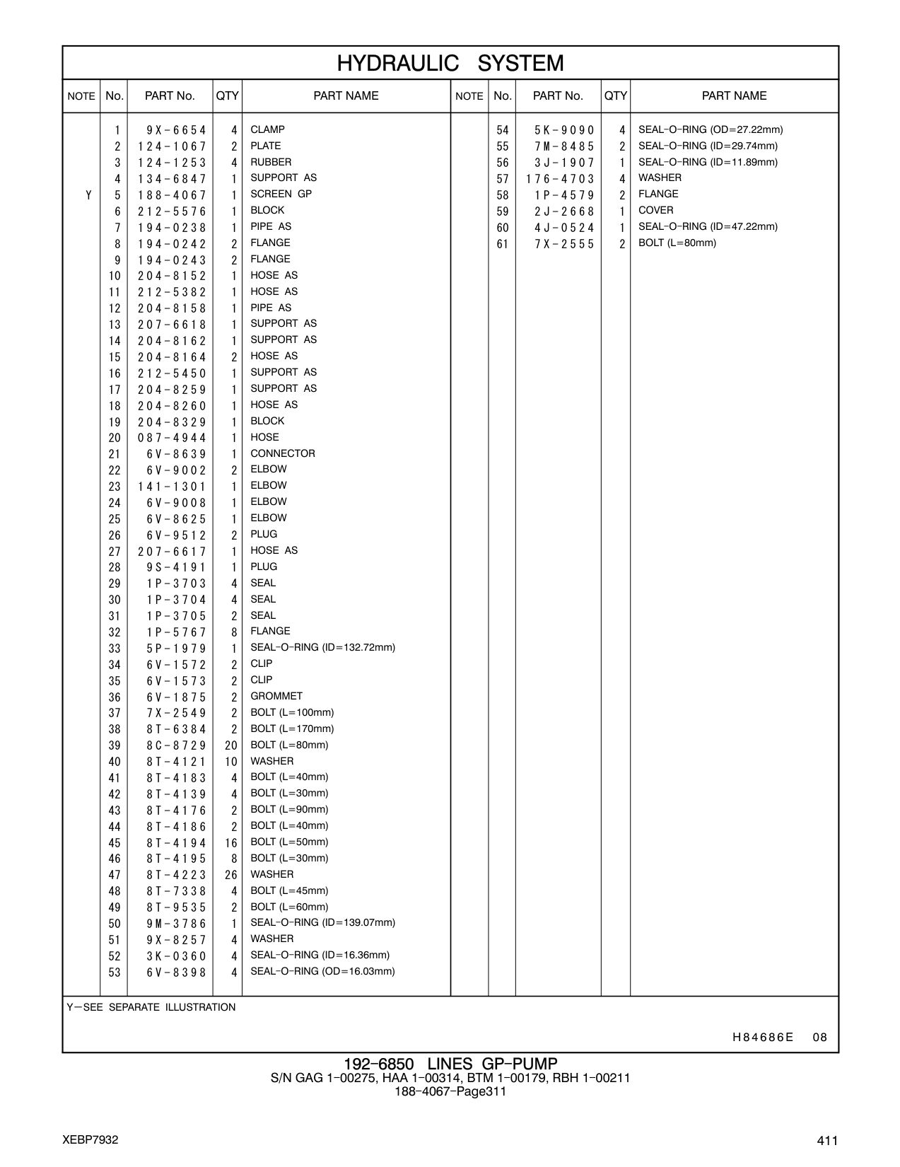 diagram 11
