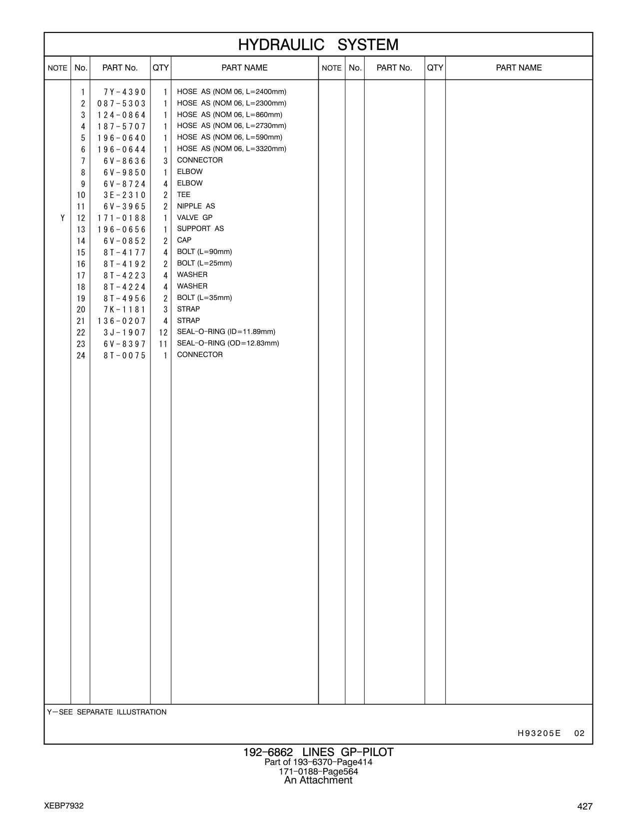 diagram 6