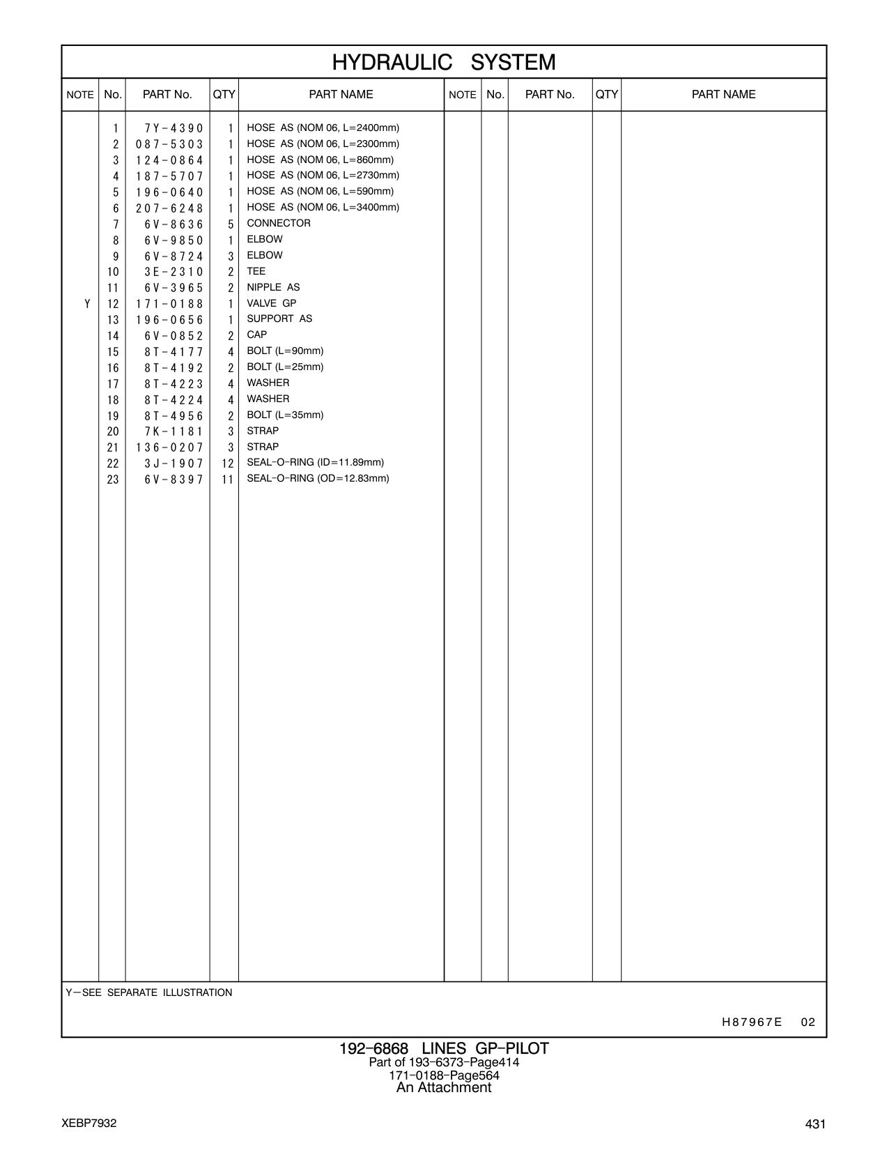 diagram 7