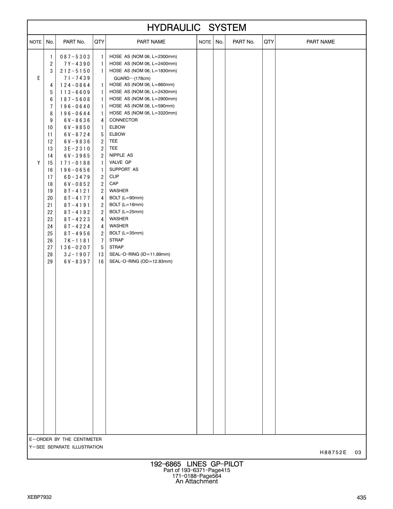 diagram 8