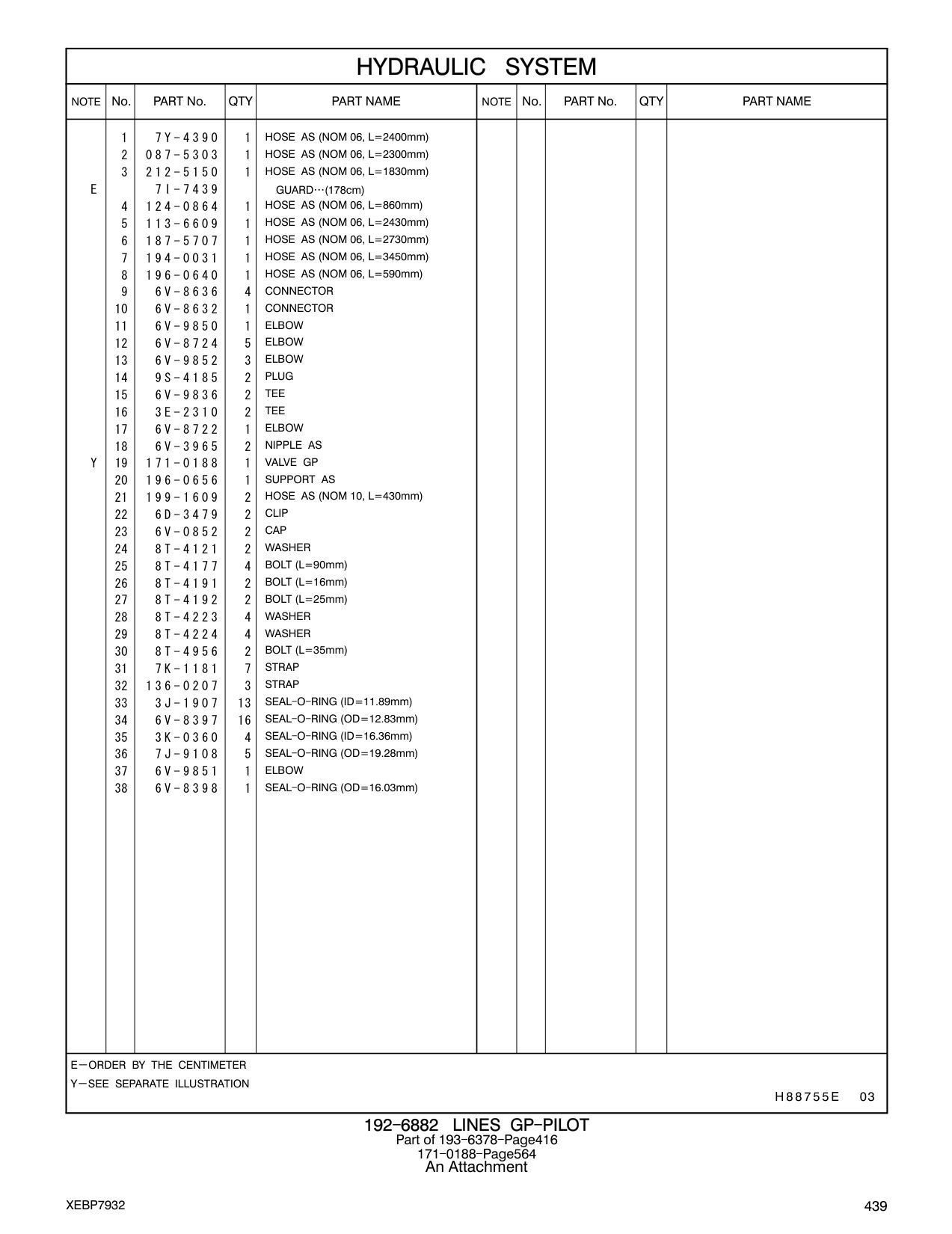 diagram 9