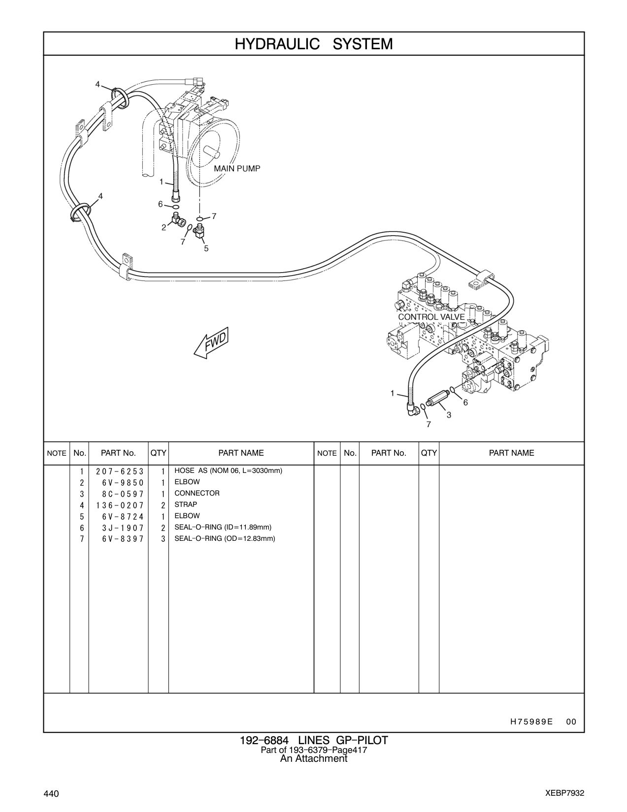 diagram 10