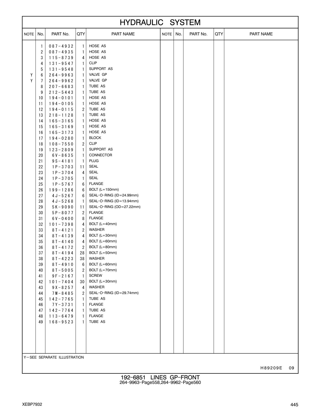 diagram 12