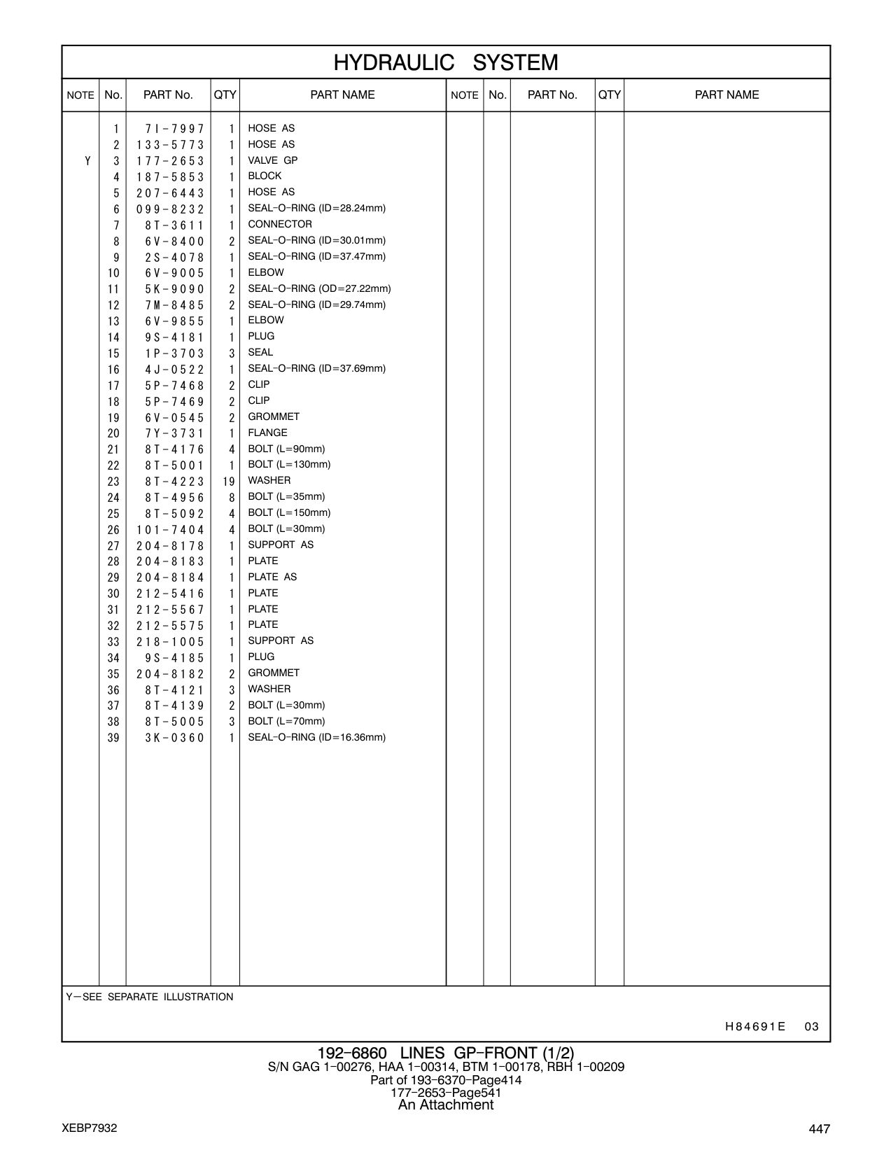 diagram 7
