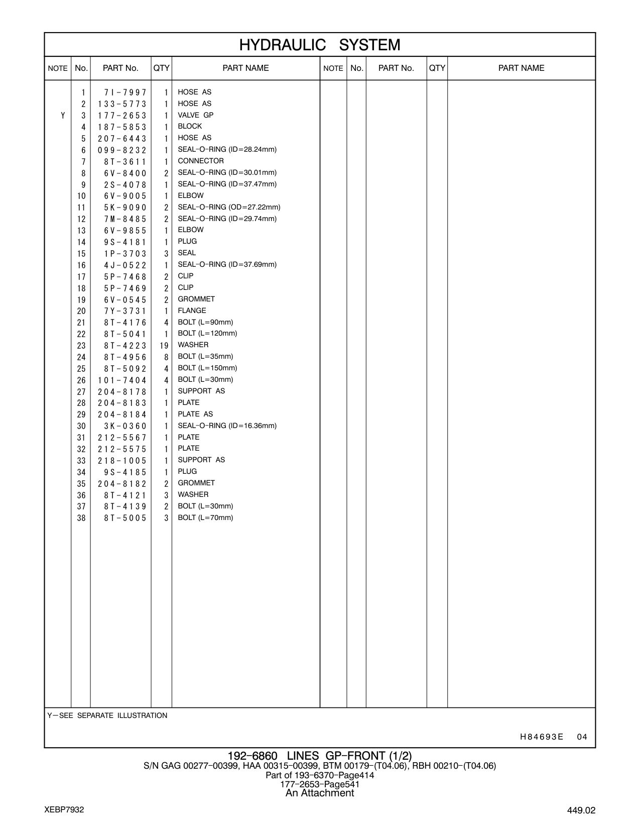 diagram 8