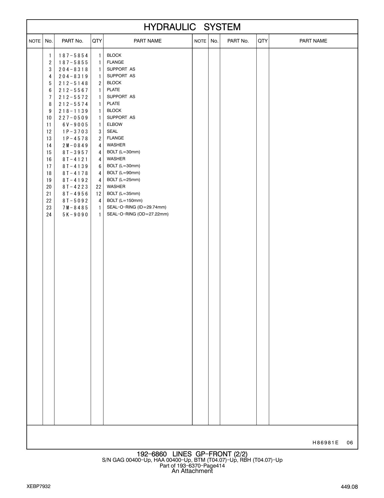 diagram 6