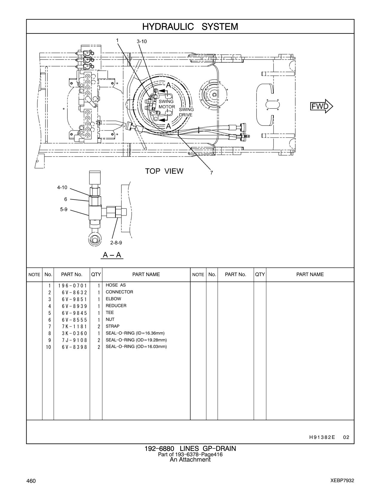 diagram 5