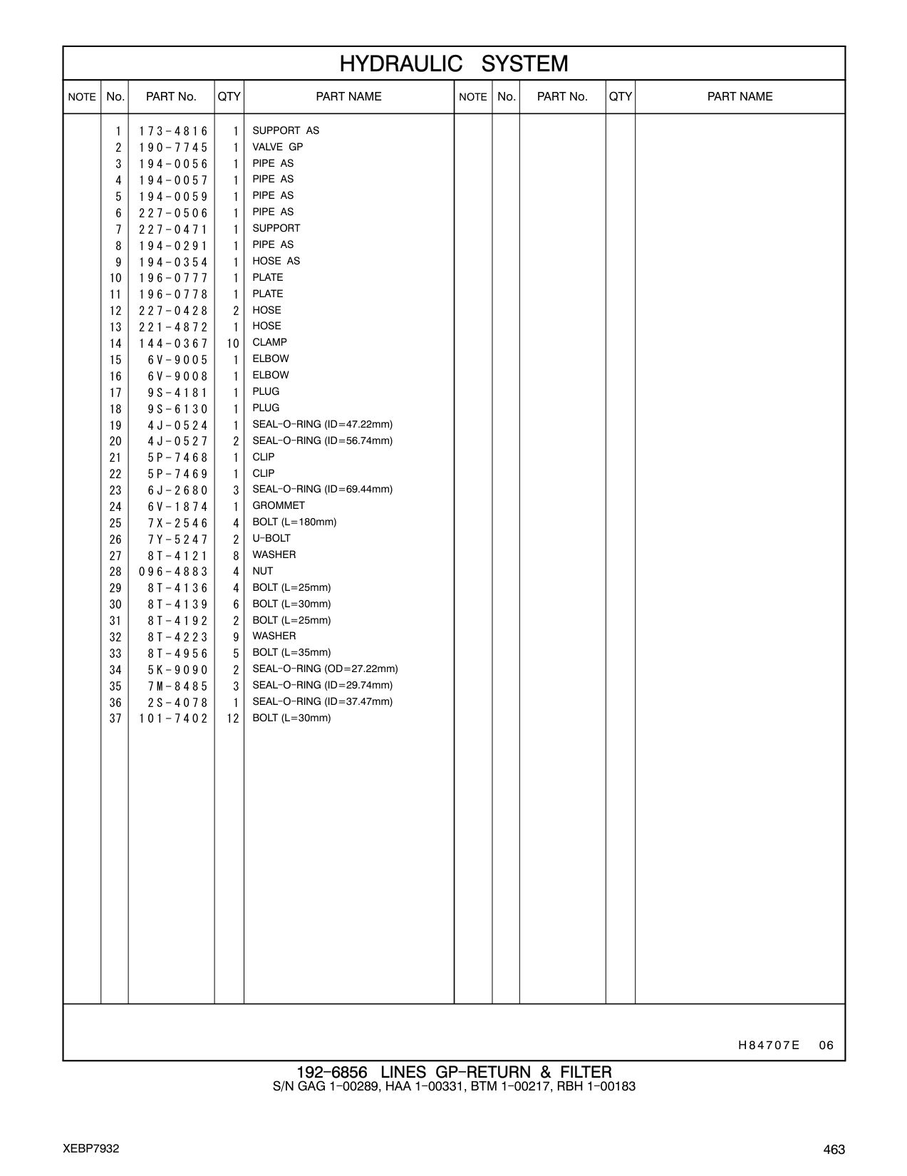 diagram 6