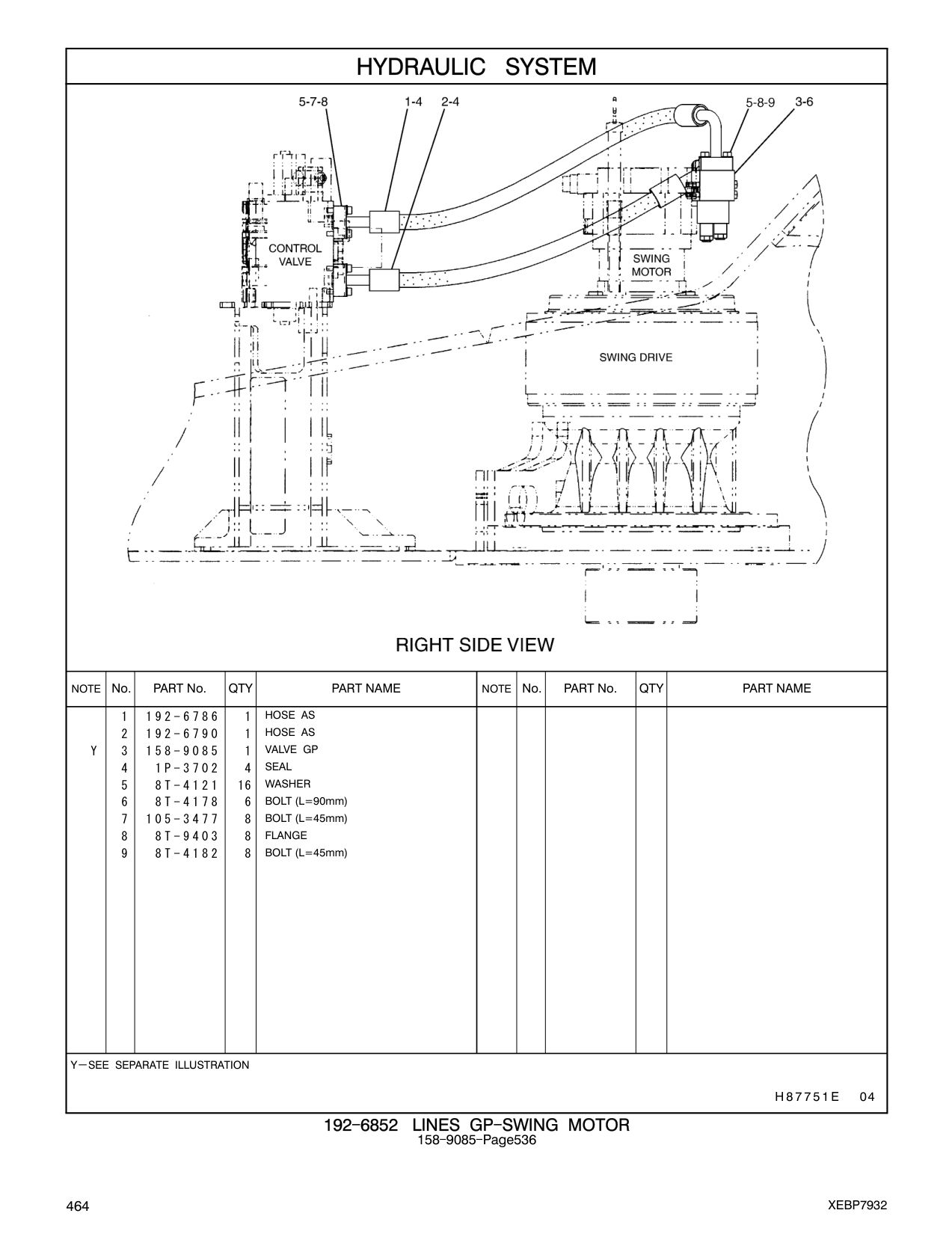 diagram 7