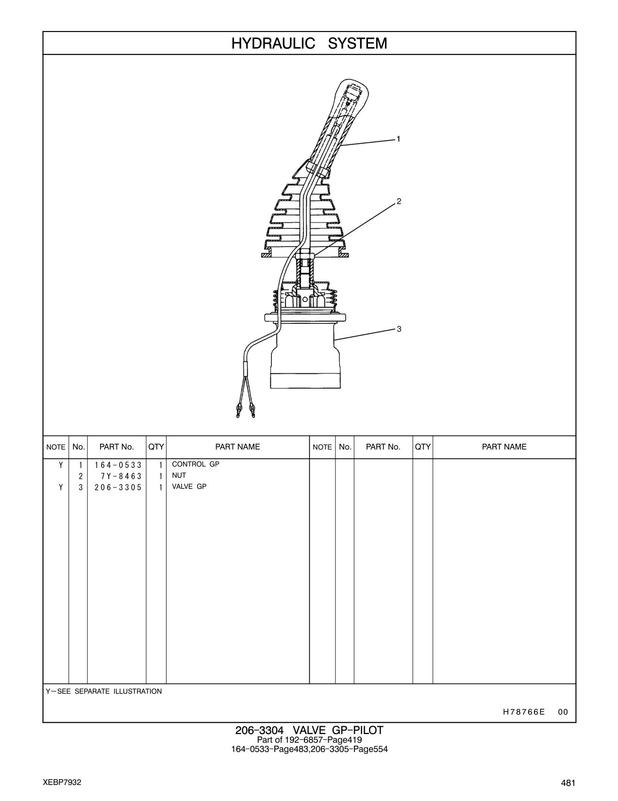 diagram 4