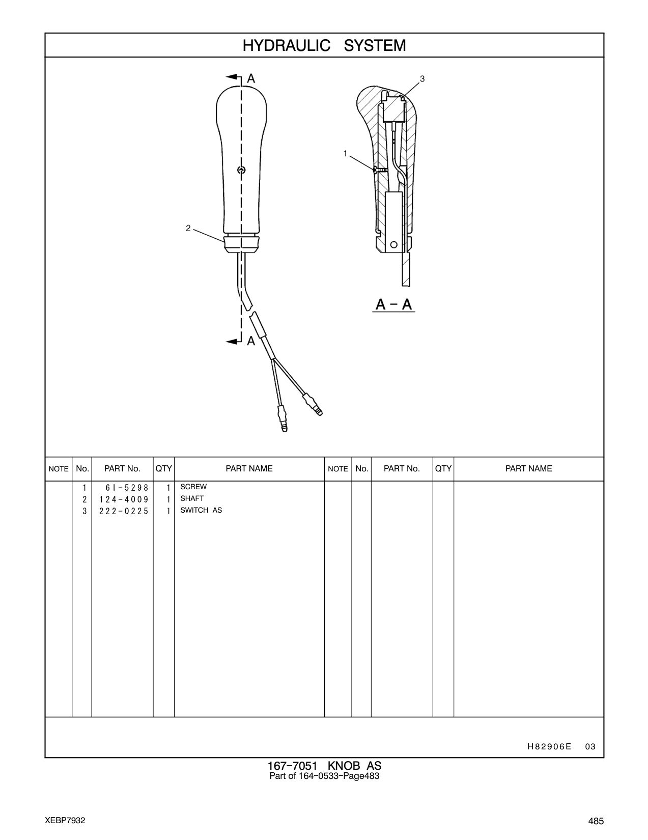 diagram 5